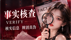 核验工作台栏目视觉